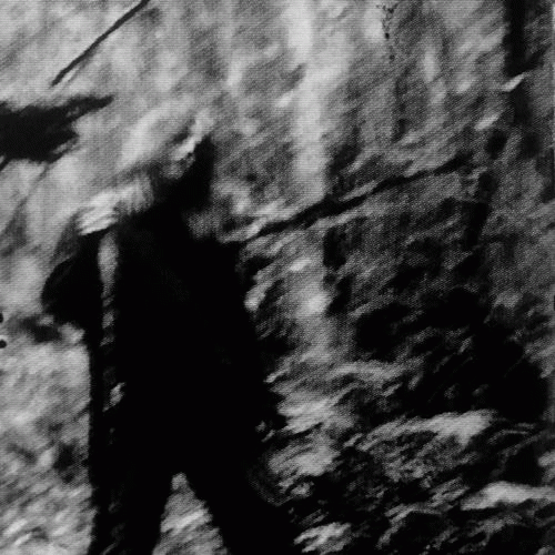 Striborg : One with the Night - Beyond the Shadow of Silence